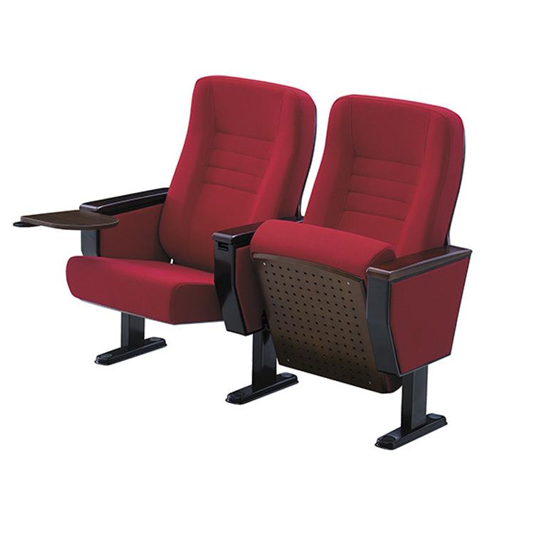 直销礼堂椅联排椅多媒体阶梯座椅学校会议室报告厅椅电影院椅