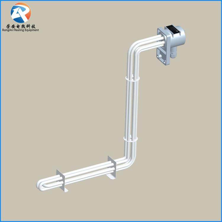 Z字三管组合式不锈钢304发热管钛加热管316L电热管控温加热器,居家布艺,入户地垫,淘宝优惠券,粉丝福利购,淘宝优惠卷