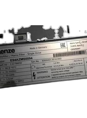 LENZEE94AZMS0094/E94AZMS0094底座