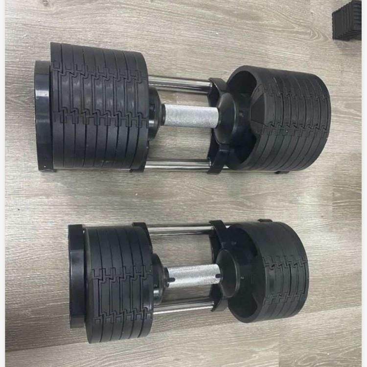 直销32公斤可调节哑铃男士可调节哑铃调节哑铃家用20公斤哑铃,居家布艺,入户地垫,淘宝优惠券,粉丝福利购,淘宝优惠卷