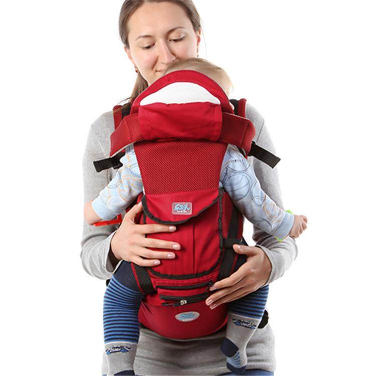 夏季透气款多功能双肩抱婴宝宝腰凳婴儿背带省力婴儿腰凳背带,居家布艺,入户地垫,淘宝优惠券,粉丝福利购,淘宝优惠卷
