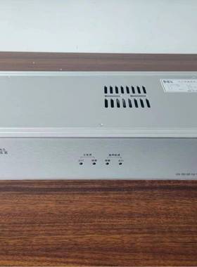 南瑞继保RCS-9705C通讯规约的通口微机保护测控装置