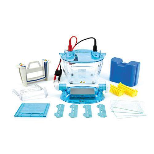 北京六一DYCZ-24K型DYCZ-24KS型双板垂直电泳仪各种凝胶电泳,居家布艺,入户地垫,淘宝优惠券,粉丝福利购,淘宝优惠卷