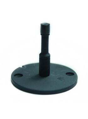 SMT吸嘴配件适用于富士NXTH015.0G吸嘴富士贴片机配件AA07209