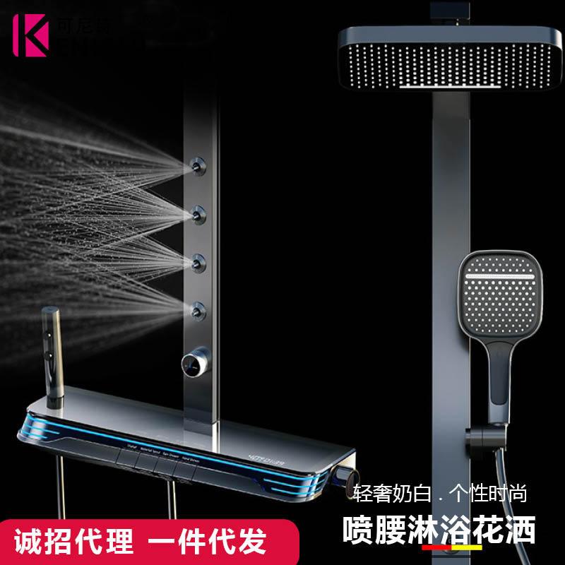 挂衣架落地卧室移动轻奢简易挂衣服架子单杆式衣帽架小型家用室内