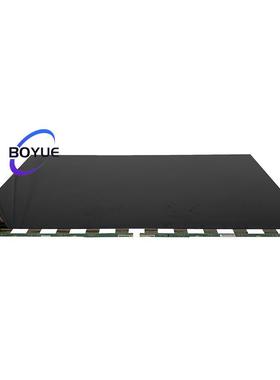 50寸熊猫PandaCC500PV9D液晶显示面板SKD