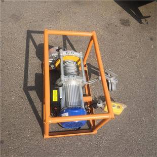 380V220V矿用输送带剥皮机普通输送带胶层剥除机BPJ