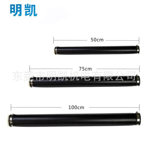 管式曝气设备直销微孔曝气管膜片微孔曝气器可提升曝气器