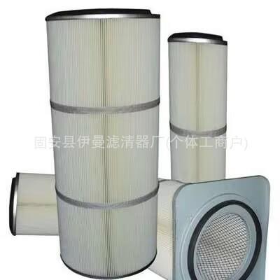 现货DH150-7DH220LC-3/2DH258LC-V2474-9003B液压回油滤芯