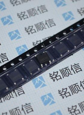 ABS10贴片整流桥SOP41000V深圳现货支持BOM表配单