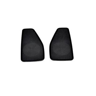 适用部分汽车喇叭罩喇叭盖扬声器格栅盖扬声器罩