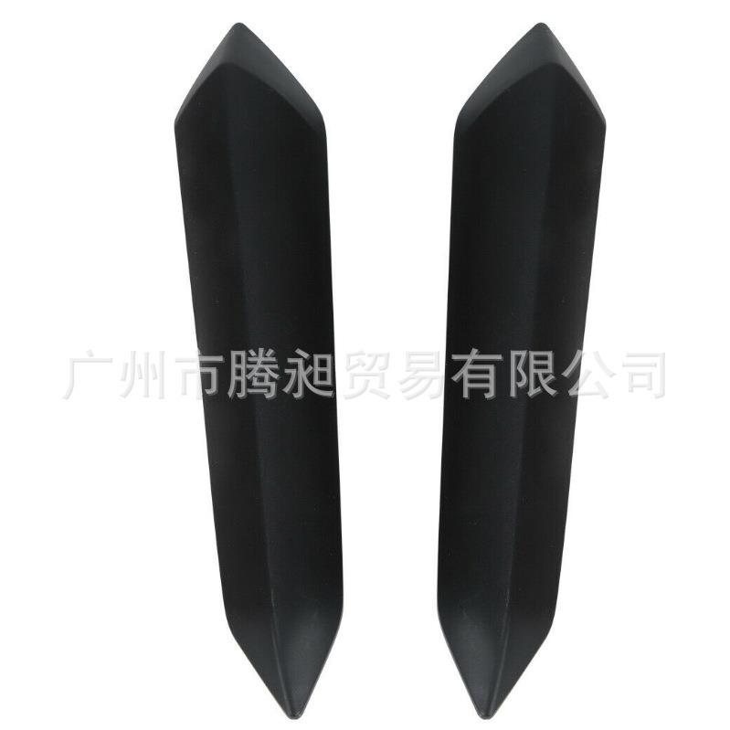 适用于金翼GL1800挡风玻璃支架挡风压条挡风支架2018-2020