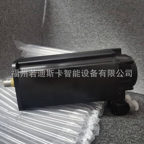 R911321078MSK070E-0300-NN-S1-AG0-NNAN