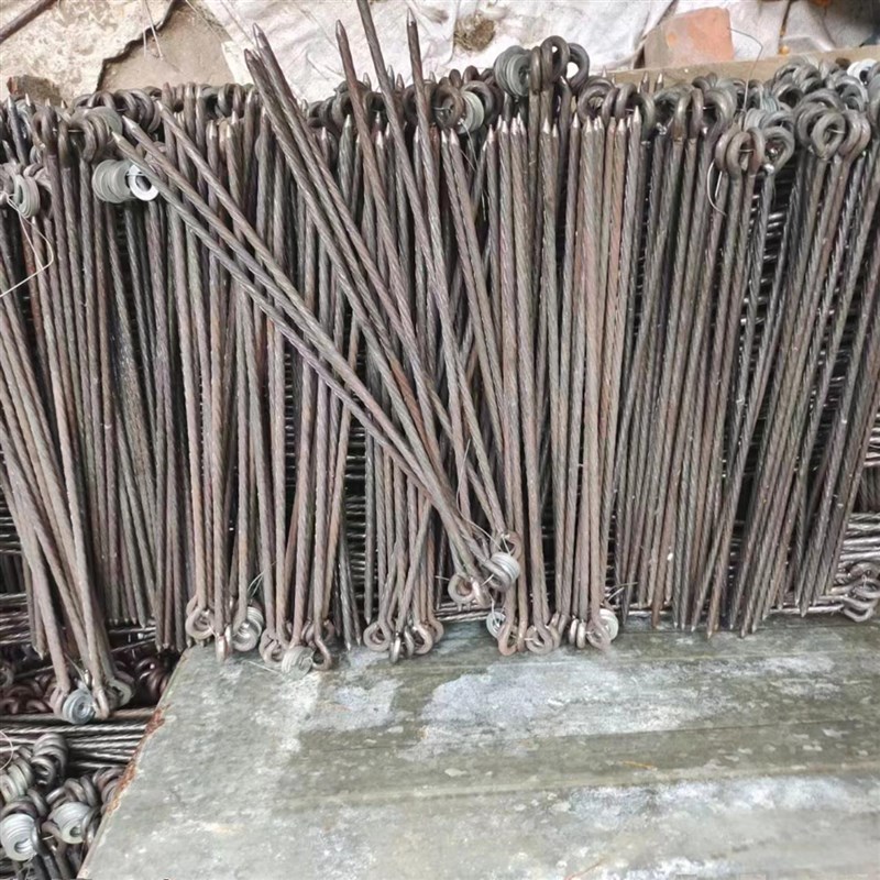 野外露营天幕地钉防风沙滩地插户外帐篷地钉高强度拴羊拴狗地插