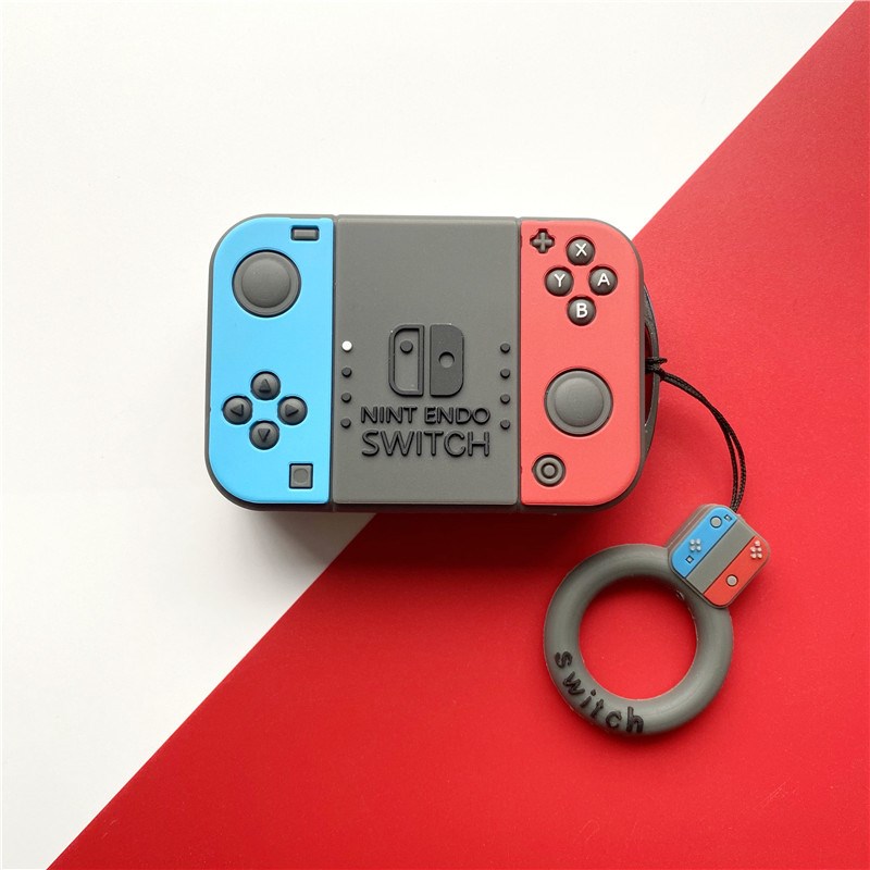 适用马自达钥匙套昂克扣C新款壳次世c