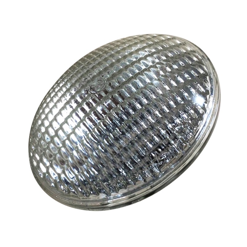 GE通用电气PAR56 0W  V调光超亮卤钨灯舞台酒店大堂帕灯