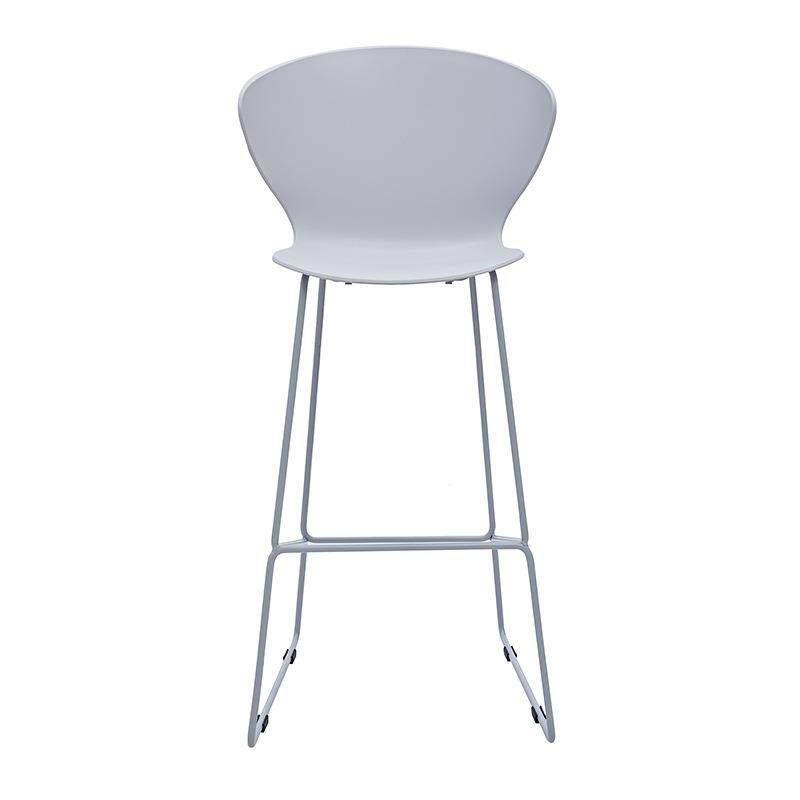 意大利设计北欧风格吧椅318-CPP10,家装灯饰光源,其它灯具灯饰,淘宝优惠券,粉丝福利购,淘宝优惠卷