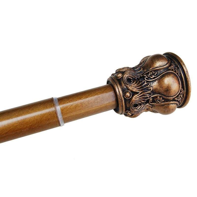 古铜蜡台浴帘挂钩,金属材料及制品,金属加工件/五金加工件,淘宝优惠券,粉丝福利购,淘宝优惠卷