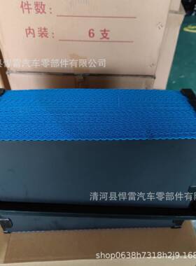 P623400AF4222PA320012517298C12602212C1空气滤清器