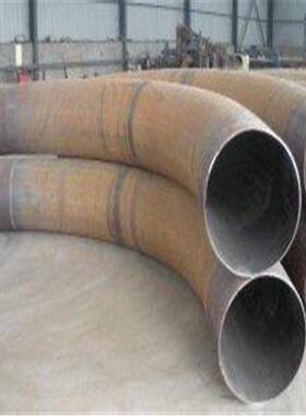 GD2000标准弯管，GD87标准弯管,大口径弯管，大口径对焊弯管，