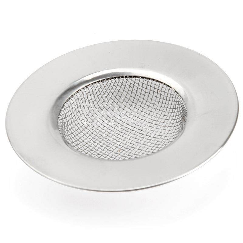 优势供应EA滤网ASS00004-MDN25原装进口优惠