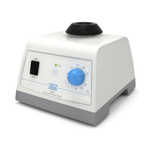 意大利VELPZX3漩涡混匀器涡旋混合器F202A0176适配垫片塑料支架