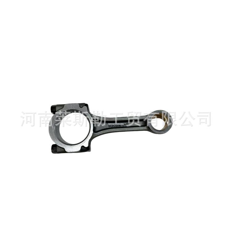 适用于帕金斯连杆115026330404N844T404D404C404FN844L