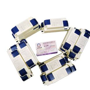 DALI调光驱动电源20W24W30W36W40W50W60W无频闪过认证电源保5年