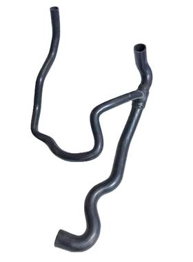 215036265R适用于达西亚DOKKER.LODGY汽车水管通风管涡轮增压管