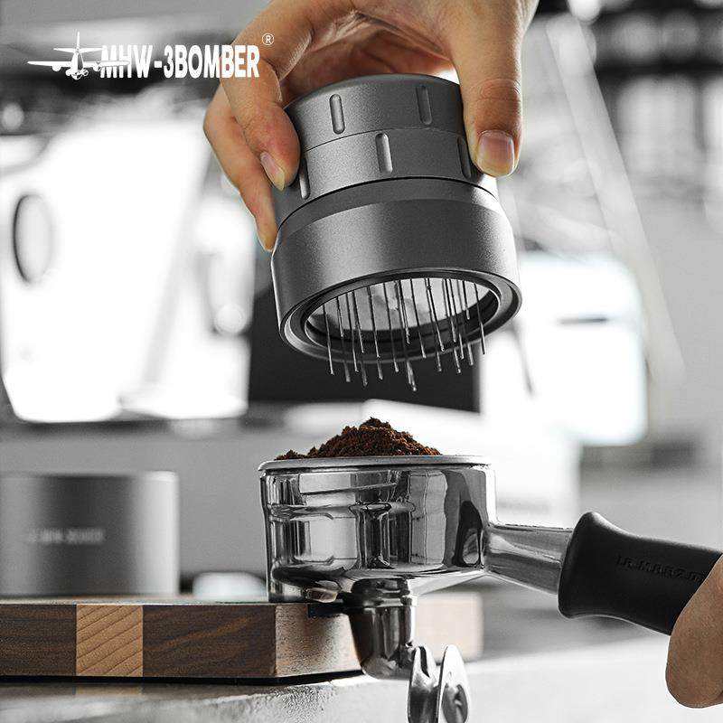 MHW-3BOMBER轰炸机Castle针式布粉器分段式可调节均匀萃取打散粉,鲜花速递/花卉仿真/绿植园艺,割草机/草坪机,淘宝优惠券,粉丝福利购,淘宝优惠卷