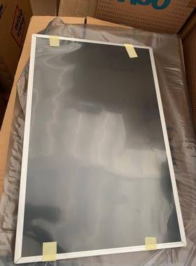 19寸屏M190PW01.V8M190CGE-L20LTM190BT07190M2-L31/M190MWW4