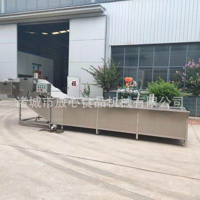 全自动巴氏杀菌机冷却机流水线大型商用SUS304不锈钢巴氏杀菌机,家装灯饰光源,其它灯具灯饰,淘宝优惠券,粉丝福利购,淘宝优惠卷