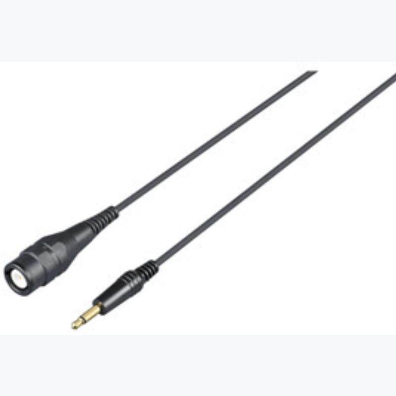 HIOKI日置L9207-10L9208L9787万用表钳形表绝缘电阻表测试线