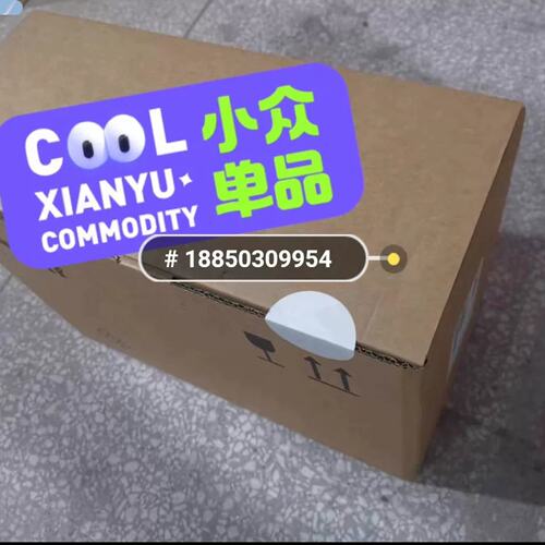 议价E82EV753K4B201可维修