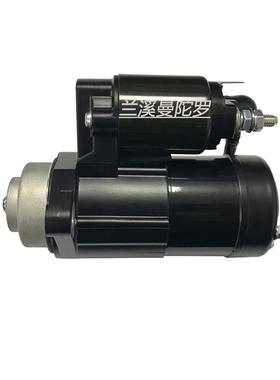 摩托艇启动电机31200-ZY6-00331200-ZY9-00331200-ZY9-H01