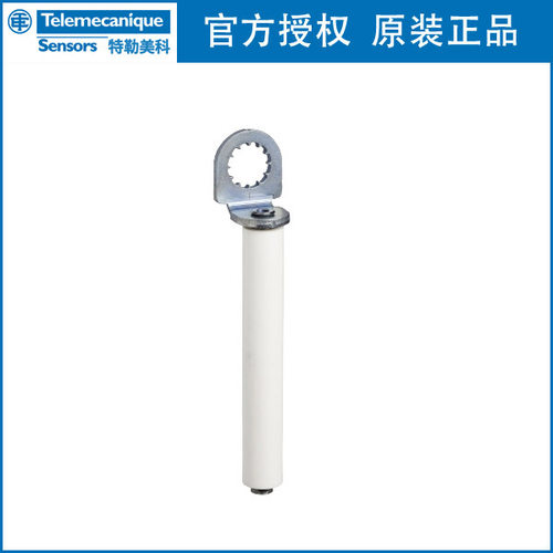 特勒美科Telemecanique-限位开关ZCY22