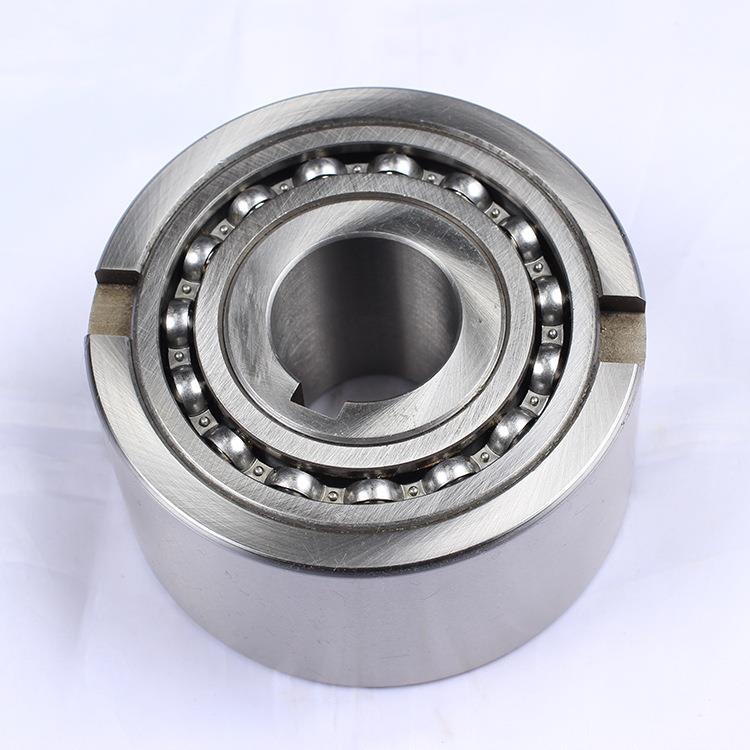 滚柱式单向离合器FN30逆止器