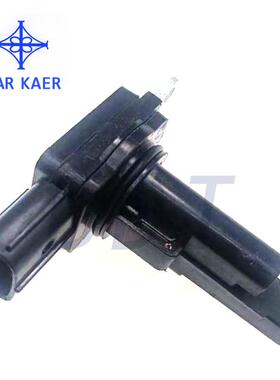 适用丰田空气流量计22204-E0010 197400-5301