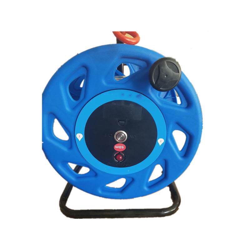 钢尺水位计诚意销售钢尺水位计测量准确GSY-150钢尺水位计