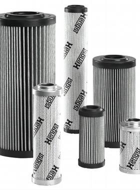 1003683BR9280171129.60LAPWR6-A00-0-MSO3000