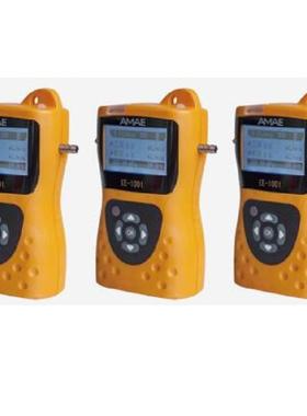 电子流量计200~5500ml/min型号:PL200-EE-1001库号：M52054