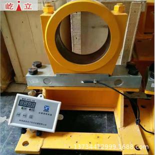 2B型载器 M型QCX 销售双梁滚筒坐式 起重量载限位器QCX