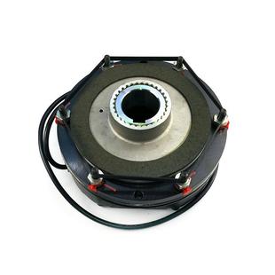 180V45 45失电电磁制动器REB0418B DC180V85W200NM 180 BN18