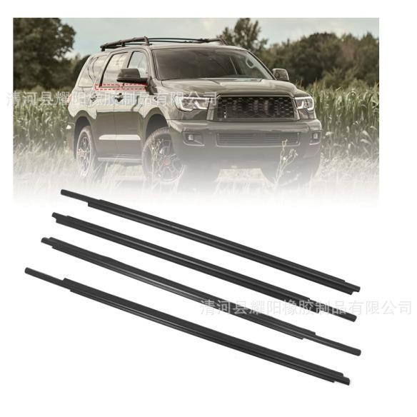 68163-0C03168164-0C03168160-0C02068210-0C020