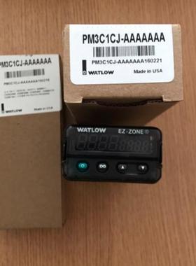 WATLOW丨瓦特龙加热管G4A87-L12