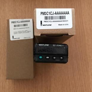 WATLOW L12 瓦特龙加热管G4A87