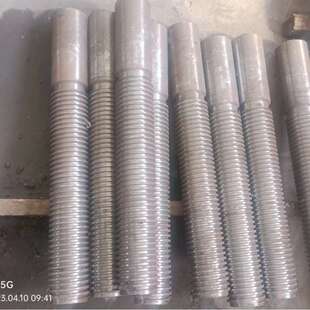 加工卷板机配件直销丝杠齿轮减速机蜗轮蜗杆