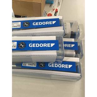 德国GEDORE扭力扳手4300 300N.m 01吉多瑞扭矩扳手60