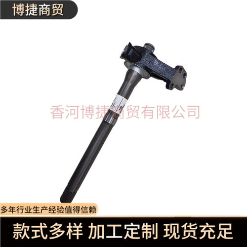 跨境49560-2P450495602P450适用于现代起亚半轴连接杆