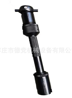 珩磨机机动珩磨机机动珩磨杆大河M4215M4220等机动珩磨头连接杆